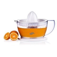 GoldMaster GM-7236 Narin Narenciye Sıkacağı