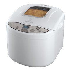 Russell Hobbs 18036-56RH Classics Ekmek Yapma Makinesi