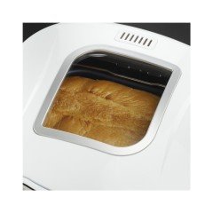 Russell Hobbs 18036-56RH Classics Ekmek Yapma Makinesi