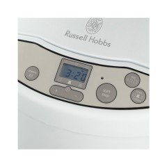 Russell Hobbs 18036-56RH Classics Ekmek Yapma Makinesi