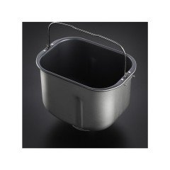 Russell Hobbs 18036-56RH Classics Ekmek Yapma Makinesi
