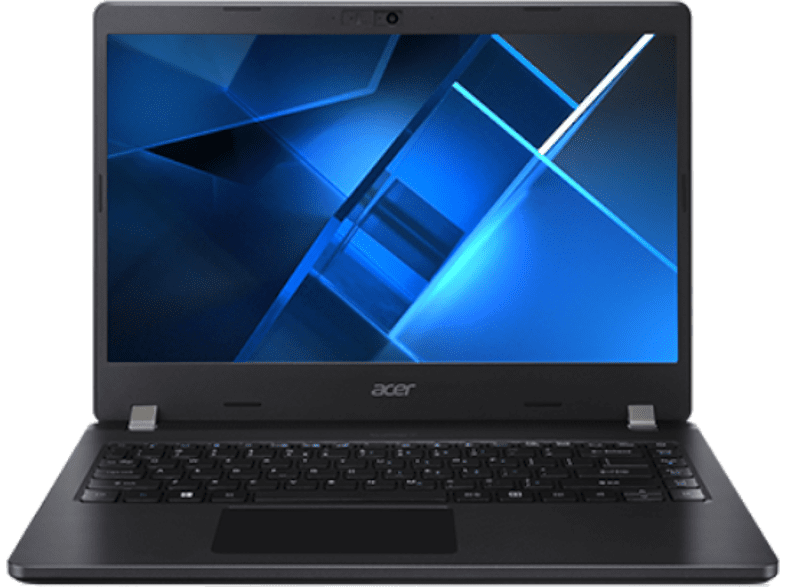 Acer TravelMate P2 TMP214-53-747N - 35,56 cm (14'') - Core i7 1165G7 Windows 10 Home