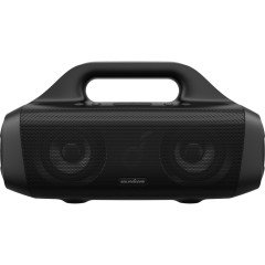 Anker Soundcore Motion BOOM Kablosuz Bluetooth Hoparlör
