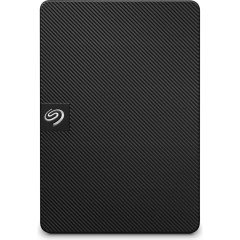 Seagate Expansion 2tb 2.5 USB 3.0 Taşınabilir Disk STKM2000400