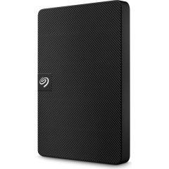 Seagate Expansion 2tb 2.5 USB 3.0 Taşınabilir Disk STKM2000400