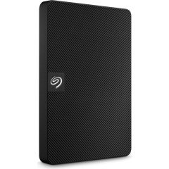 Seagate Expansion 2tb 2.5 USB 3.0 Taşınabilir Disk STKM2000400