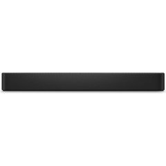 Seagate Expansion 4tb 2.5'' USB 3.0 Taşınabilir Disk STKM4000400 + 2 Yıl Veri Kurtarma