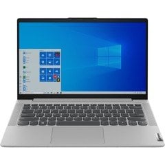 Lenovo Ideapad 5 Core İ5 1135G7 82FE00K6TX