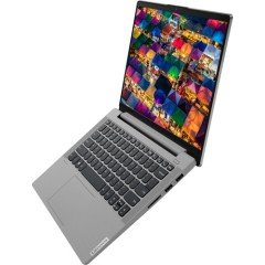 Lenovo Ideapad 5 Core İ5 1135G7 82FE00K6TX
