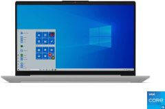 Lenovo IdeaPad 5 Dizüstü Bilgisayar, 14'' FHD, Intel Core i5-1135G7, 8GB RAM, 256GB SSD, 82FE00KGTX, Windows 10