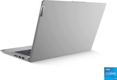 Lenovo IdeaPad 5 Dizüstü Bilgisayar, 14'' FHD, Intel Core i5-1135G7, 8GB RAM, 256GB SSD, 82FE00KGTX, Windows 10