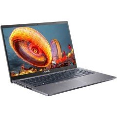 ASUS X515FA-EJ053T Intel Core i5 10210U 8GB 256GB SSD Windows 10 Home 15.6'' FHD Taşınabilir Bilgisayar