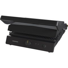 Grundig CG 7981 Delisia Tost Makinesi