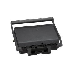 Grundig CG 7981 Delisia Tost Makinesi