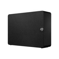 Seagate Expansion Desktop 8 TB Harici Sabit Disk USB 3.0 STKP8000400