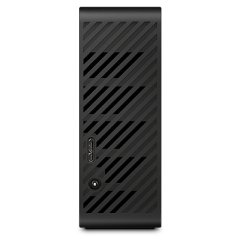 Seagate Expansion Desktop 8 TB Harici Sabit Disk USB 3.0 STKP8000400