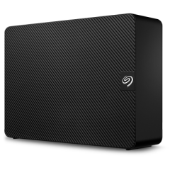 Seagate Expansion Desktop 8 TB Harici Sabit Disk USB 3.0 STKP8000400