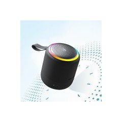 Anker SoundCore Mini 3 Pro Bluetooth Hoparlör