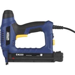Rapid Rapid En 330 Elektrikli Çivi Çakma Tabancası 15-30 mm 1380 Watt