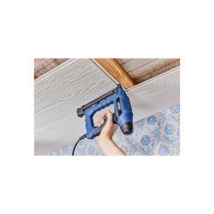 Rapid Rapid En 330 Elektrikli Çivi Çakma Tabancası 15-30 mm 1380 Watt