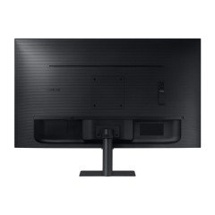 Samsung 32  LS32A704NWMXUF 32 60Hz 5ms UHD Monitör (Hdmı+Display)