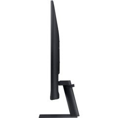Samsung 32  LS32A704NWMXUF 32 60Hz 5ms UHD Monitör (Hdmı+Display)