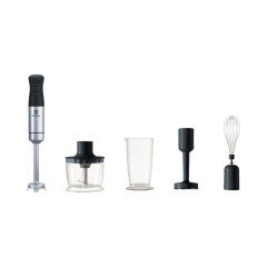 Electrolux E5HB1-8SS Çubuk Blender