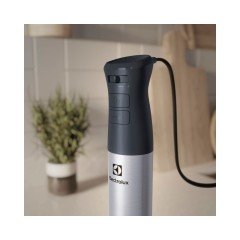Electrolux E5HB1-8SS Çubuk Blender