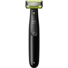 Philips MG9710/90 Multigroom Series 9000 12'si 1 Arada, Yüz, Saç ve Vücut