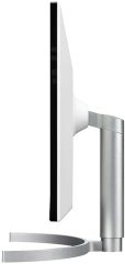 LG 27UL850-W 27'' 60Hz 5ms (HDMI+Display) 4K UHD Freesync IPS Monitör