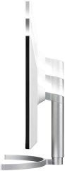 LG 27UL850-W 27'' 60Hz 5ms (HDMI+Display) 4K UHD Freesync IPS Monitör