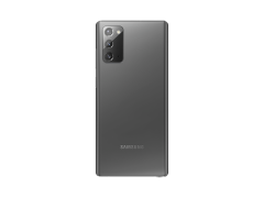 Samsung Galaxy Note 20 256 GB (Samsung Türkiye Garantili) Gri