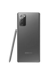 Samsung Galaxy Note 20 256 GB (Samsung Türkiye Garantili) Gri