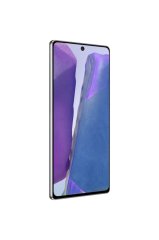 Samsung Galaxy Note 20 256 GB (Samsung Türkiye Garantili) Gri