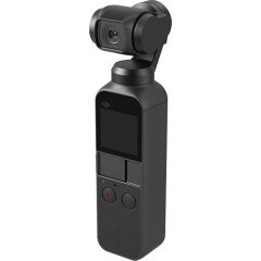 Djı Osmo Pocket Gimbal