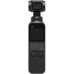Djı Osmo Pocket Gimbal