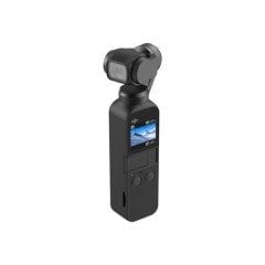 Djı Osmo Pocket Gimbal