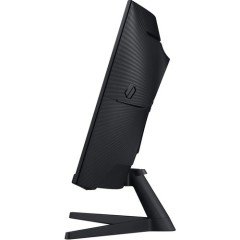 Samsung Odyssey G5 32'' Curve Monitör LS32AG550EUXUF