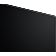 Samsung M5 27'' Fhd 60Hz 4ms Akıllı Monitör LS27BM500EUXUF