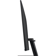 Samsung M5 27'' Fhd 60Hz 4ms Akıllı Monitör LS27BM500EUXUF