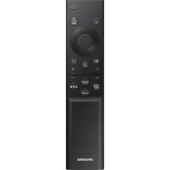 Samsung M5 27'' Fhd 60Hz 4ms Akıllı Monitör LS27BM500EUXUF