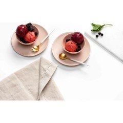Cuisinart ICE40BCE Ice Cream Duo Ikili Dondurma Makinesi