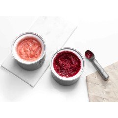 Cuisinart ICE40BCE Ice Cream Duo Ikili Dondurma Makinesi