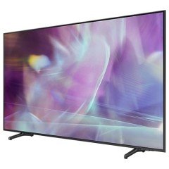 Samsung 50Q67A 50'' 125 Ekran Uydu Alıcılı 4K Ultra HD Smart QLED TV