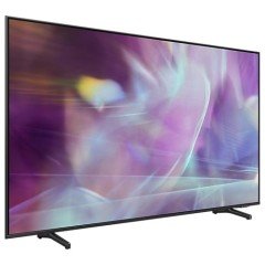 Samsung 50Q67A 50'' 125 Ekran Uydu Alıcılı 4K Ultra HD Smart QLED TV