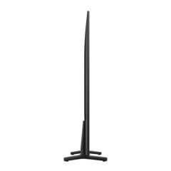 Samsung 50Q67A 50'' 125 Ekran Uydu Alıcılı 4K Ultra HD Smart QLED TV