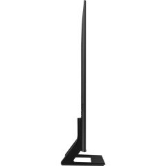 Samsung 43AU9000 43 108 Ekran 4K Crystal UHD TV
