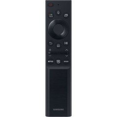 Samsung 55Q70A 55 139 Ekran Uydu Alıcılı 4K Ultra HD Smart QLED TV 85