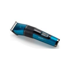 Babyliss E990E Japanese Steel Dijital Saç Kesme Makinesi