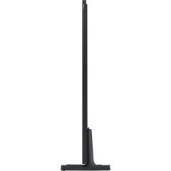 Samsung 55LS03A 55'' 139 Ekran Uydu Alıcılı 4K Ultra HD Smart QLED TV